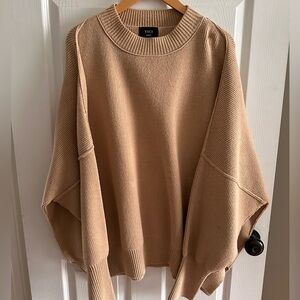 VICI sweater